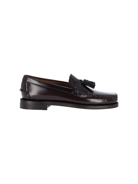 [SEBAGO] Loafer FW26 7001R20903