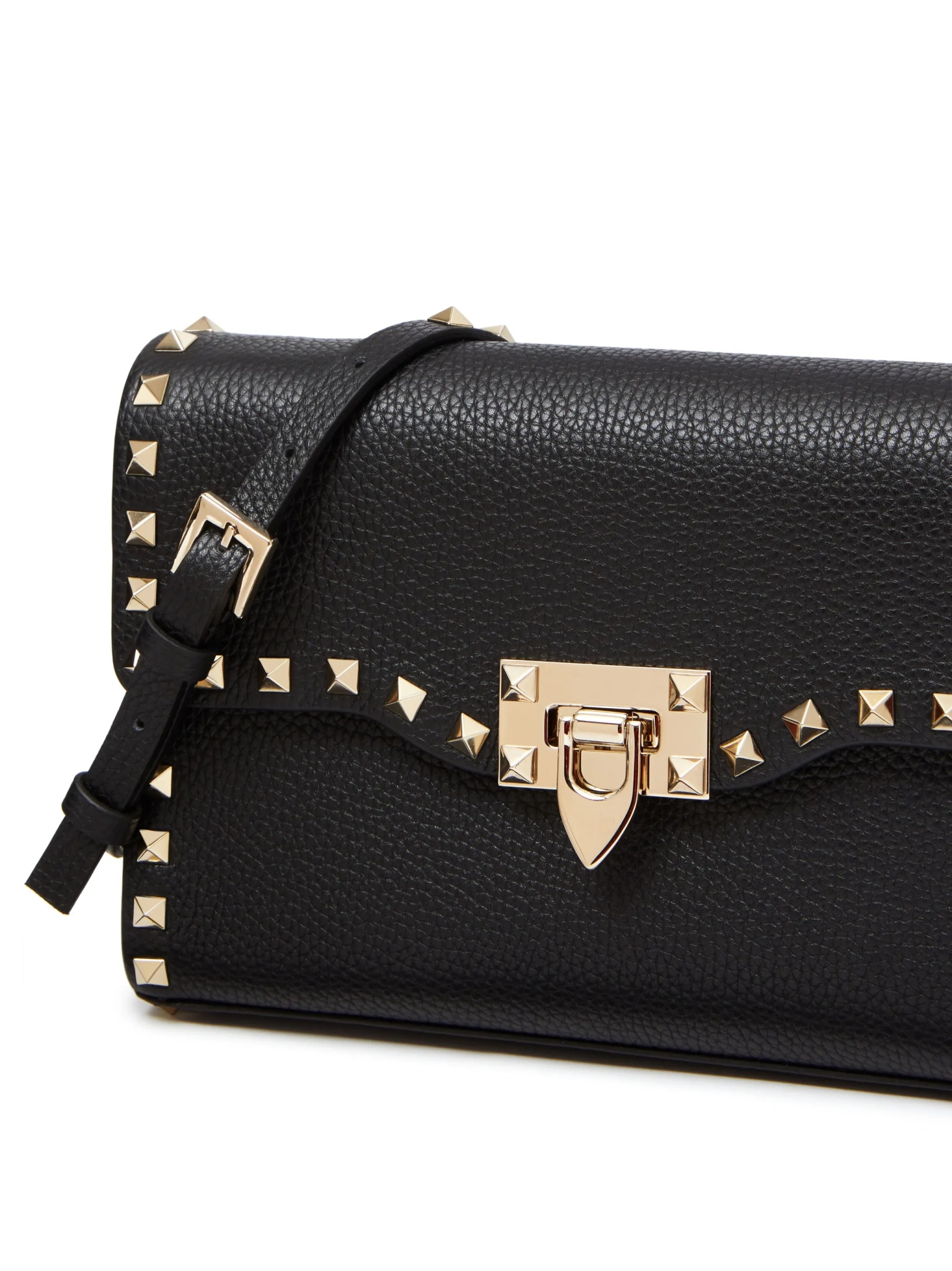 [Valentino Garavani] Shoulder bag FW26 9W2B0181VSF0NO