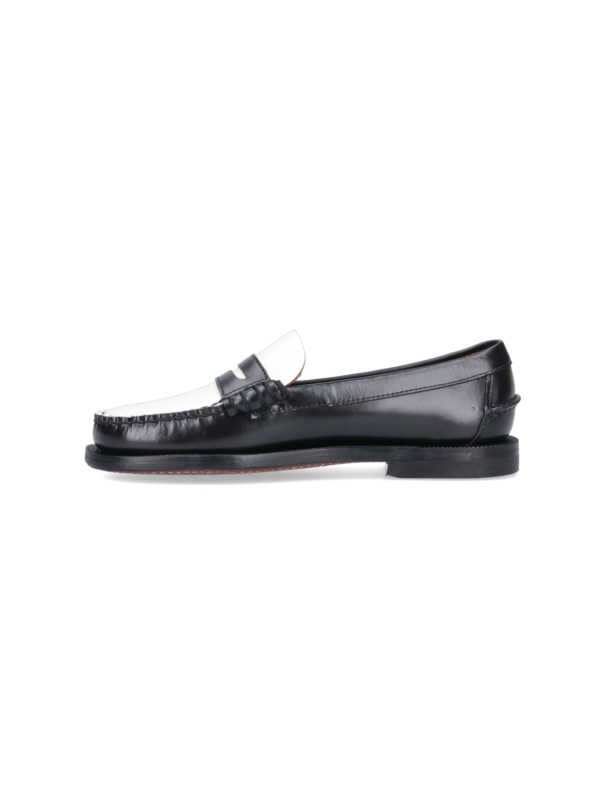 [SEBAGO] Loafer FW26 7001530987