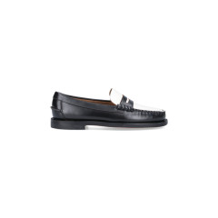 [SEBAGO] Loafer FW26 7001530987