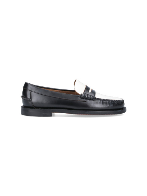 [SEBAGO] Loafer FW26 7001530987