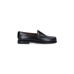 [SEBAGO] Loafer FW26 7001530902