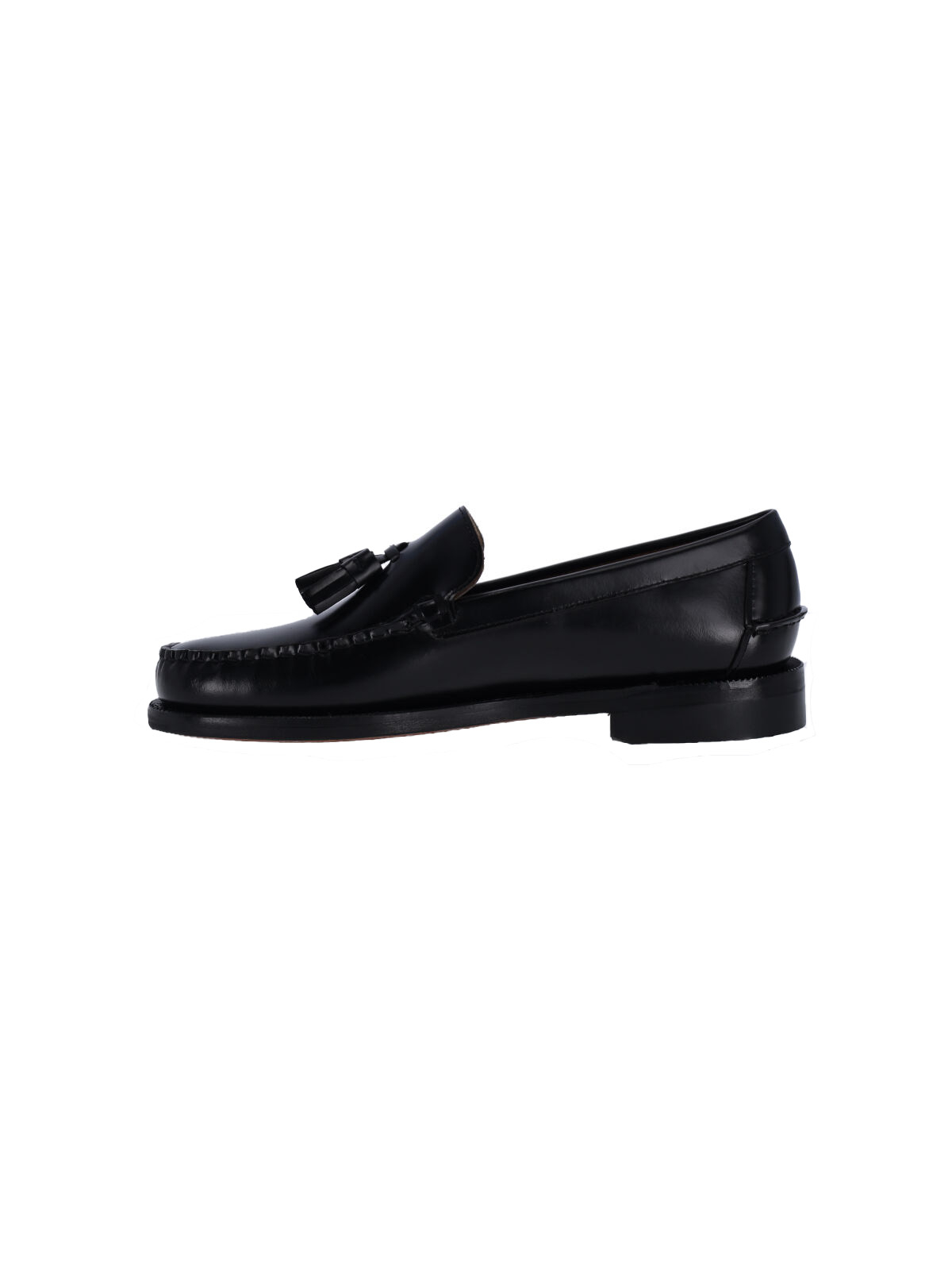 [SEBAGO] Loafer FW26 7001R20902