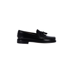 [SEBAGO] Loafer FW26 7001R20902