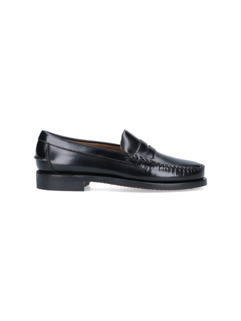 [SEBAGO] Loafer FW26 7000300902