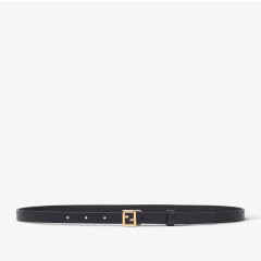 [Fendi] Belt FW26 8C0792B1JSF0QA1