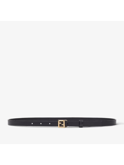 [Fendi] Belt FW26 8C0792B1JSF0QA1