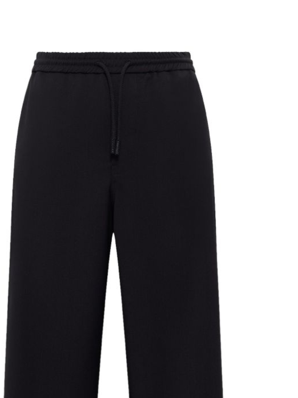 [Loewe] Trousers FW26 H526Y04WKH1100