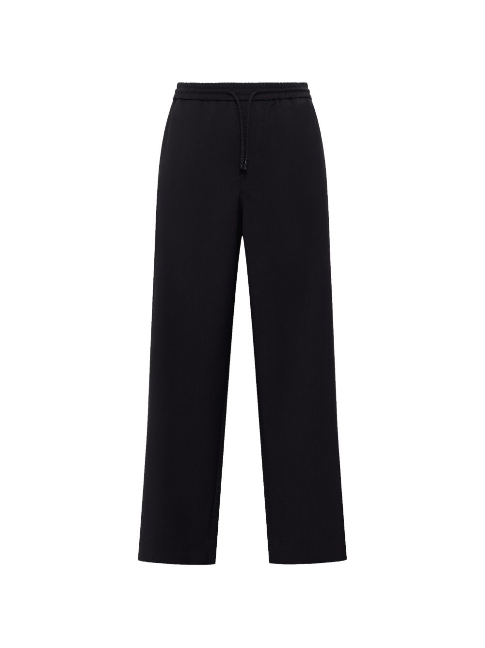 [Loewe] Trousers FW26 H526Y04WKH1100