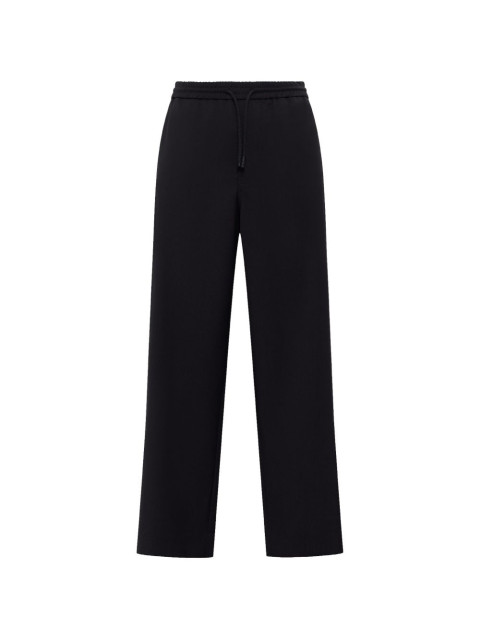[Loewe] Trousers FW26 H526Y04WKH1100