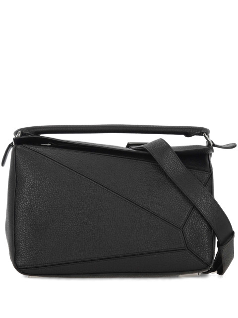[Loewe] Shoulder bag FW26 B510PNLX171100