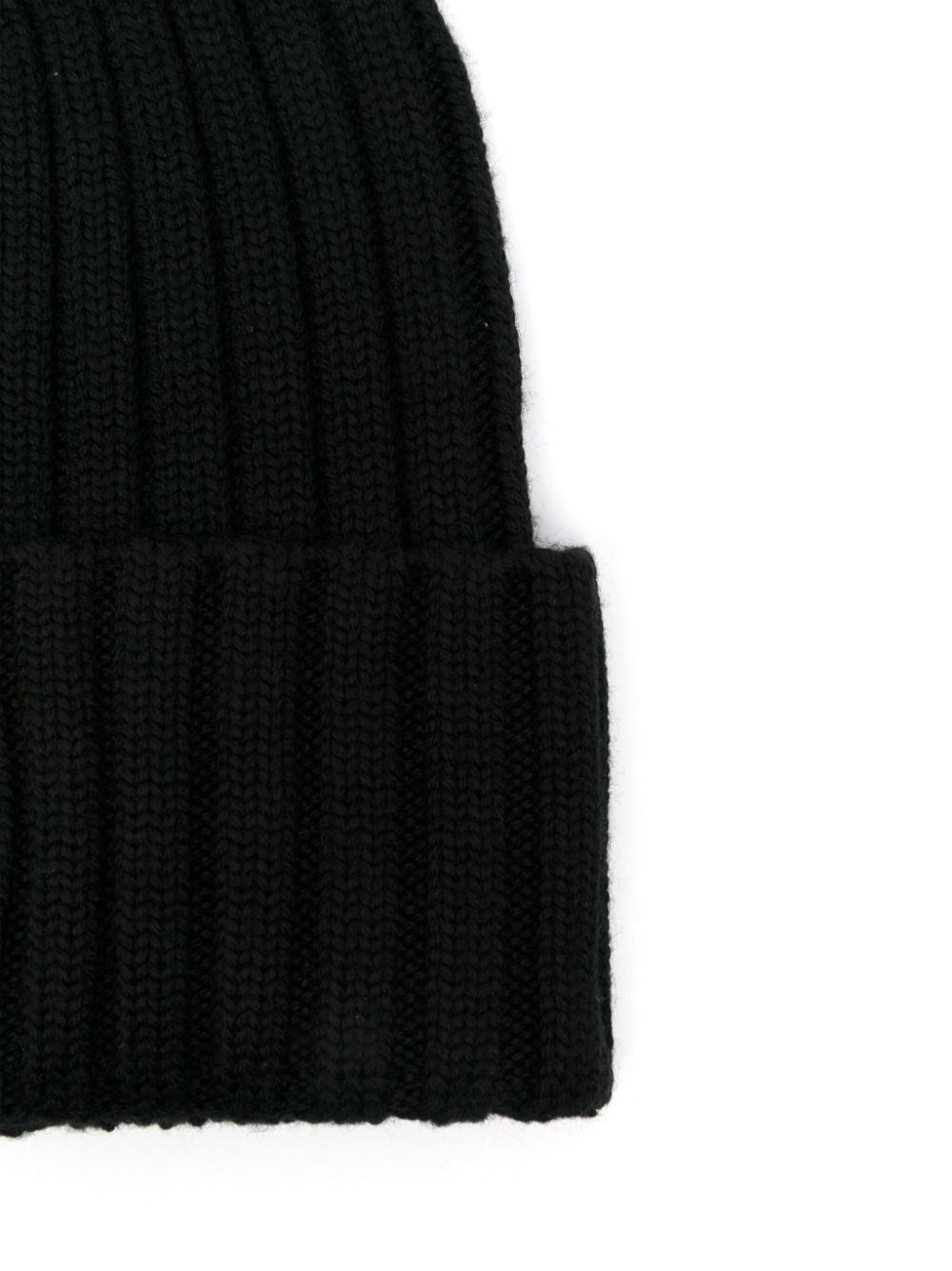 [Moncler] Beanie FW26 933B000-36A9327999