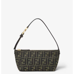 [Fendi] Shoulder bag FW26 8BS124B17AF14YN