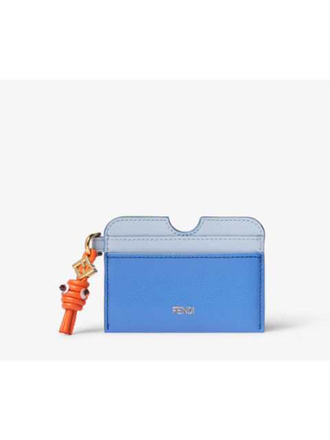 [Fendi] Wallet FW26 8M0562B141F1XC1