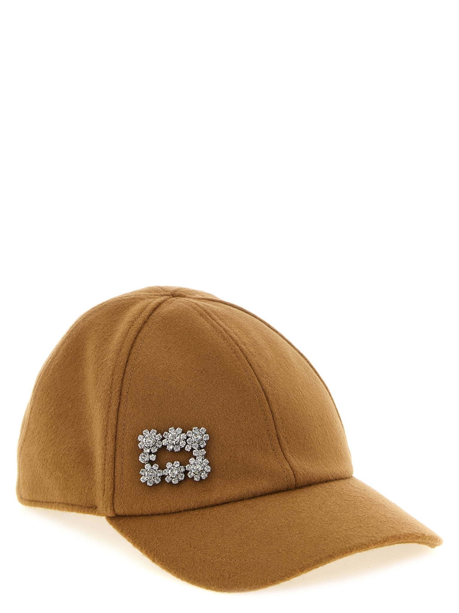 [Roger Vivier] Cap FW26 RQWH0202104UO4C805