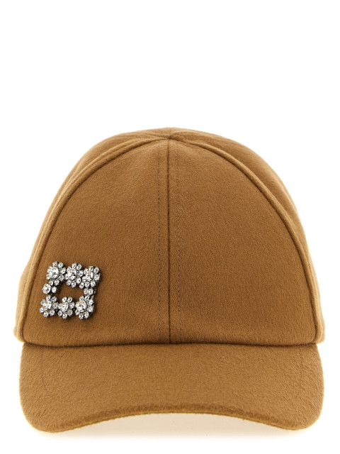 [Roger Vivier] Cap FW26 RQWH0202104UO4C805