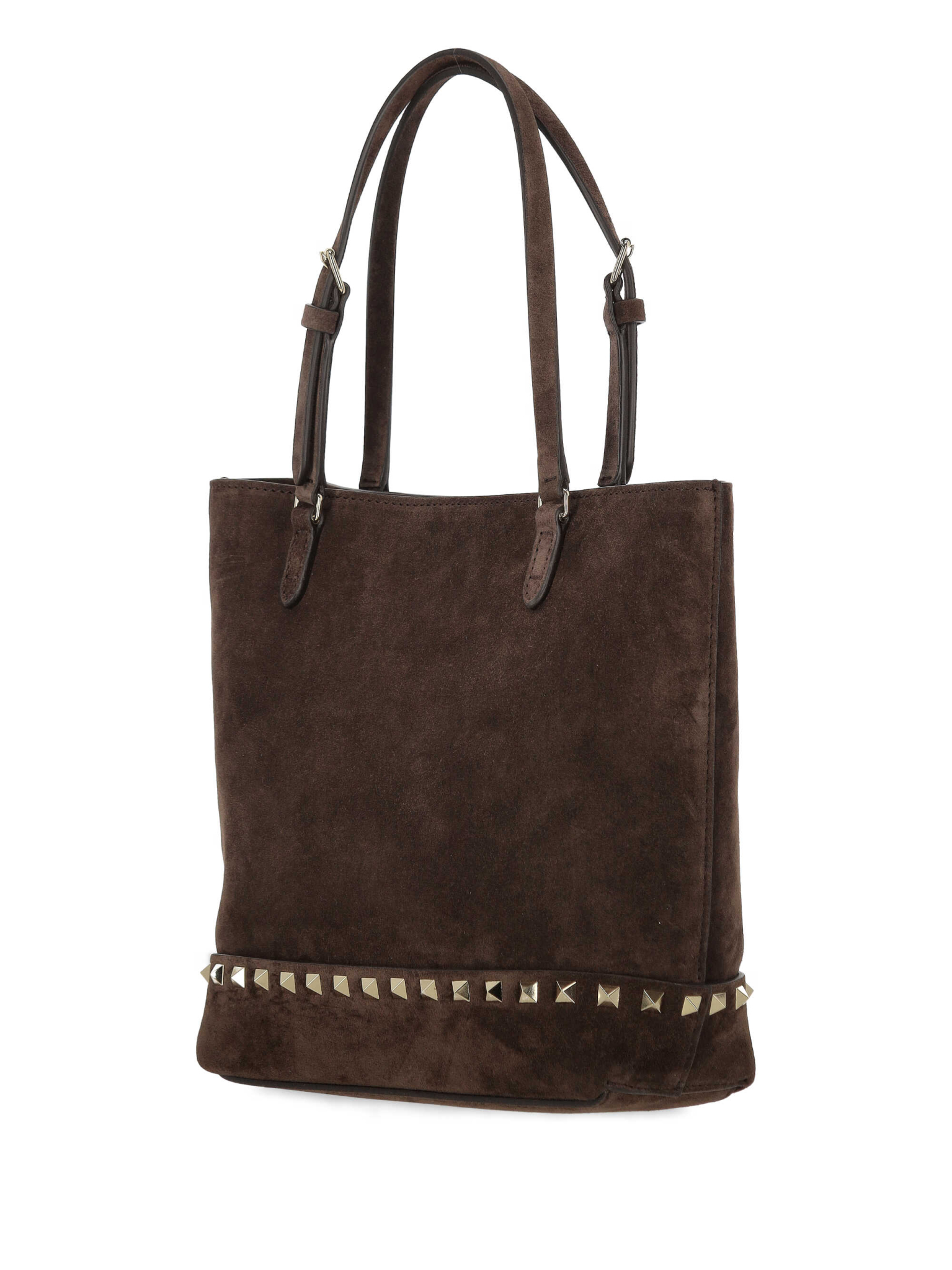 [Valentino Garavani] Tote bag FW26 9W2B0T75KQQ0TO