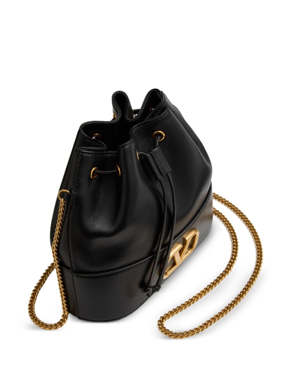 [Valentino Garavani] Shoulder bag FW26 9W0P0T83AWD0NO