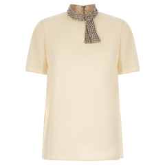 [Valentino Garavani] Sweatshirt FW26 B3AEBY021B4KY