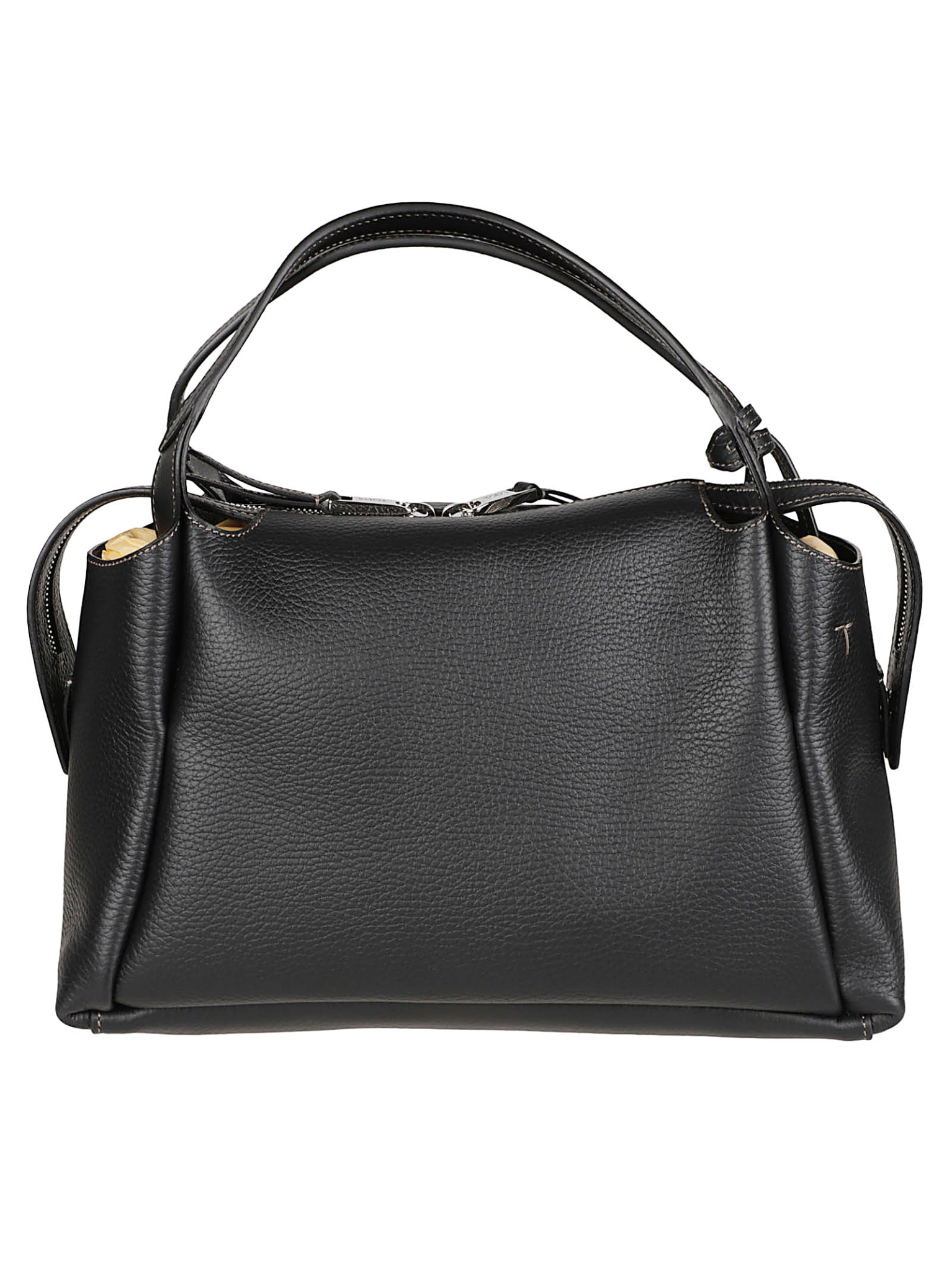 [Tod's] Tote bag FW26 XBWAPAU9200QRI