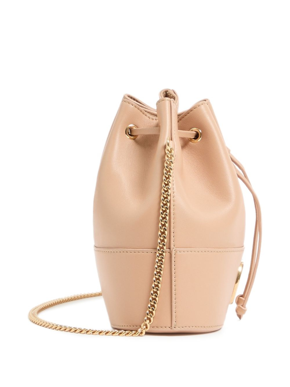 [Valentino Garavani] Shoulder bag FW26 9W0P0T83AWDWRP