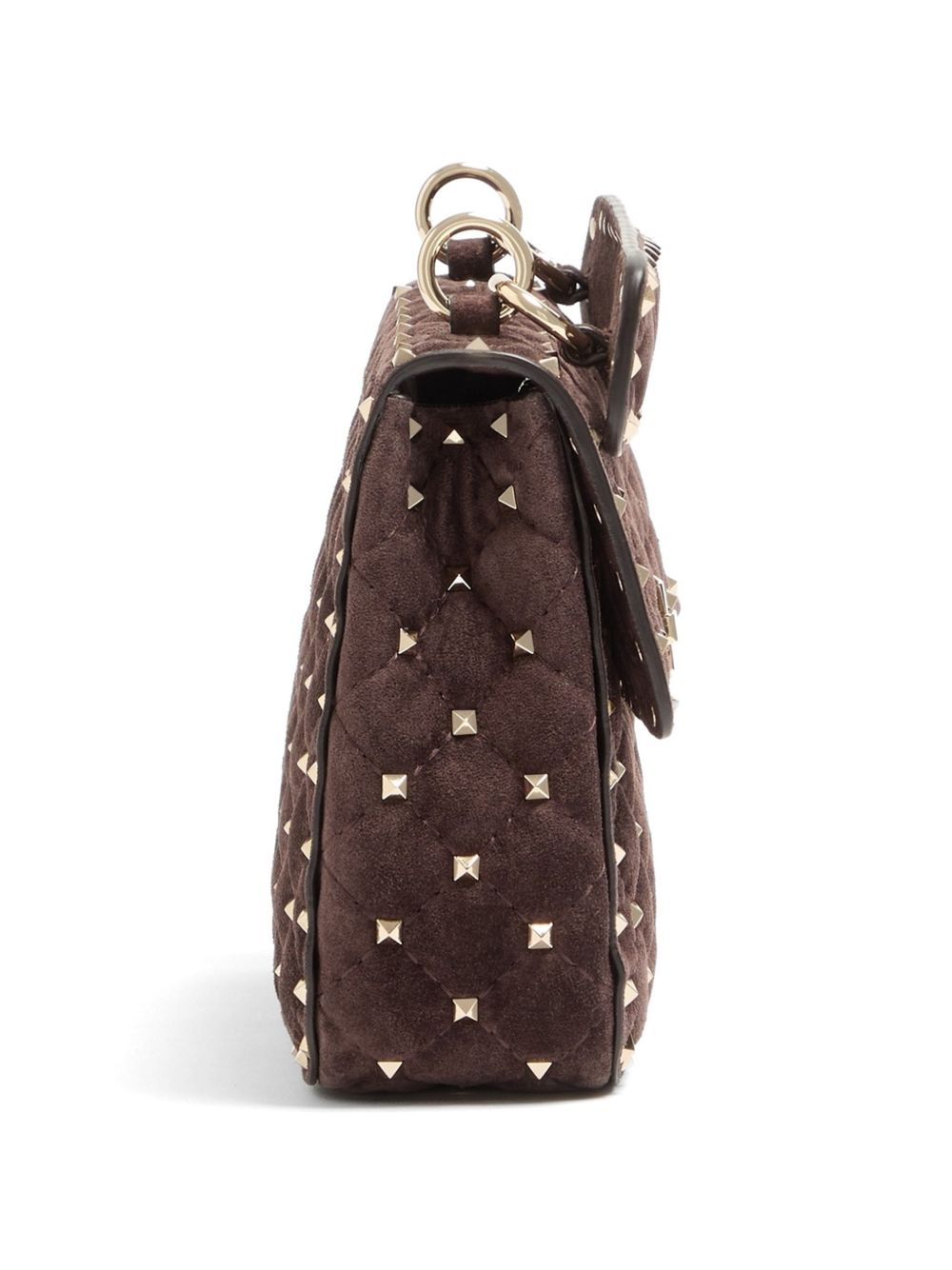 [Valentino Garavani] Shoulder bag FW26 9W2B0122KQQ0TO