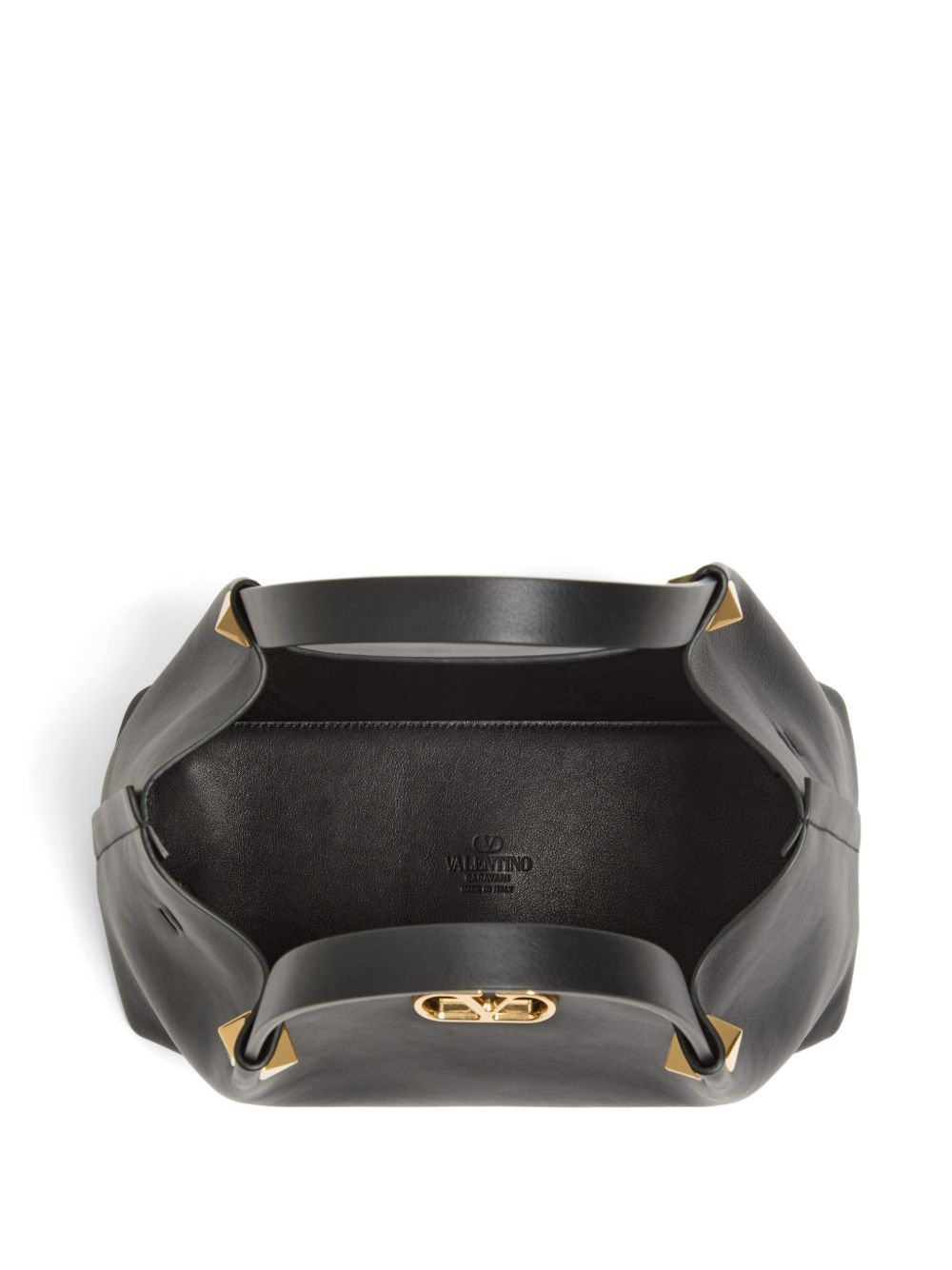 [Valentino Garavani] Shoulder bag FW26 9W2B0T83WLA0NO