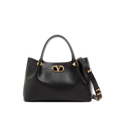 [Valentino Garavani] Shoulder bag FW26 9W2B0T83WLA0NO
