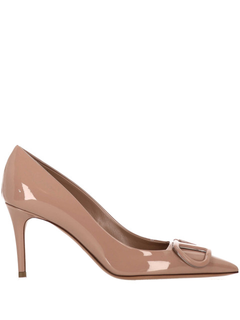 [Valentino Garavani] Pumps FW26 9W2S0EM9DUWGF9