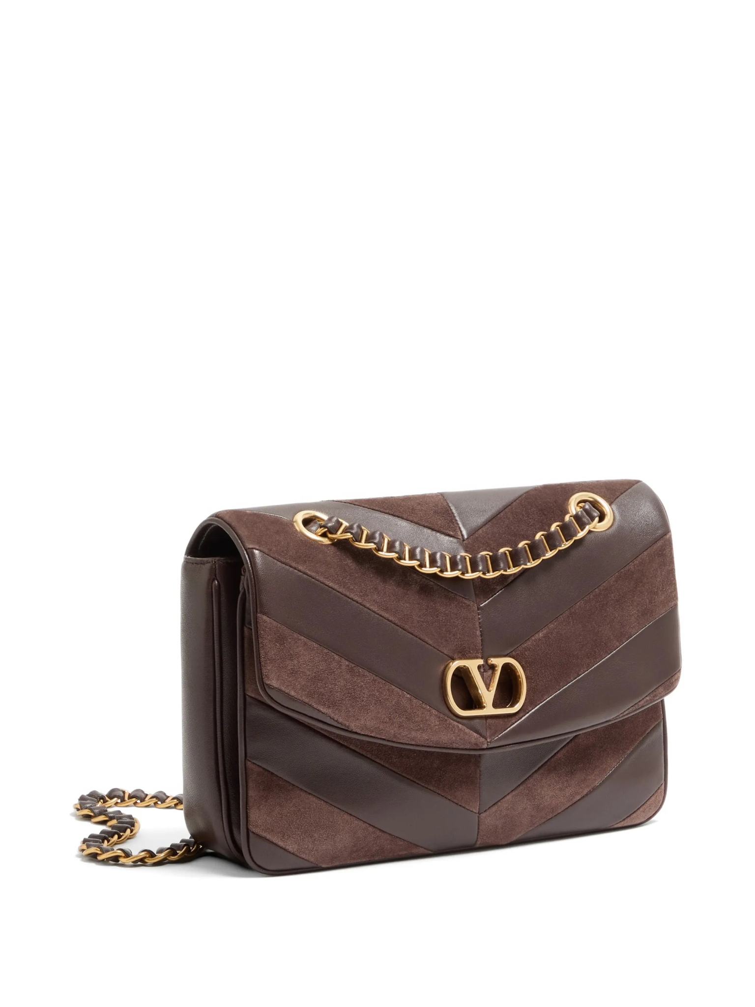 [Valentino Garavani] Shoulder bag FW26 9W2B0T55TIE0ES