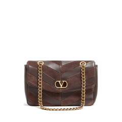 [Valentino Garavani] Shoulder bag FW26 9W2B0T55TIE0ES