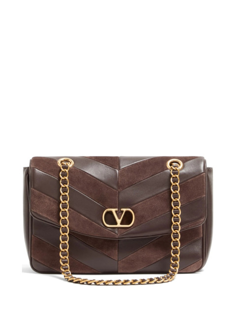 [Valentino Garavani] Shoulder bag FW26 9W2B0T55TIE0ES