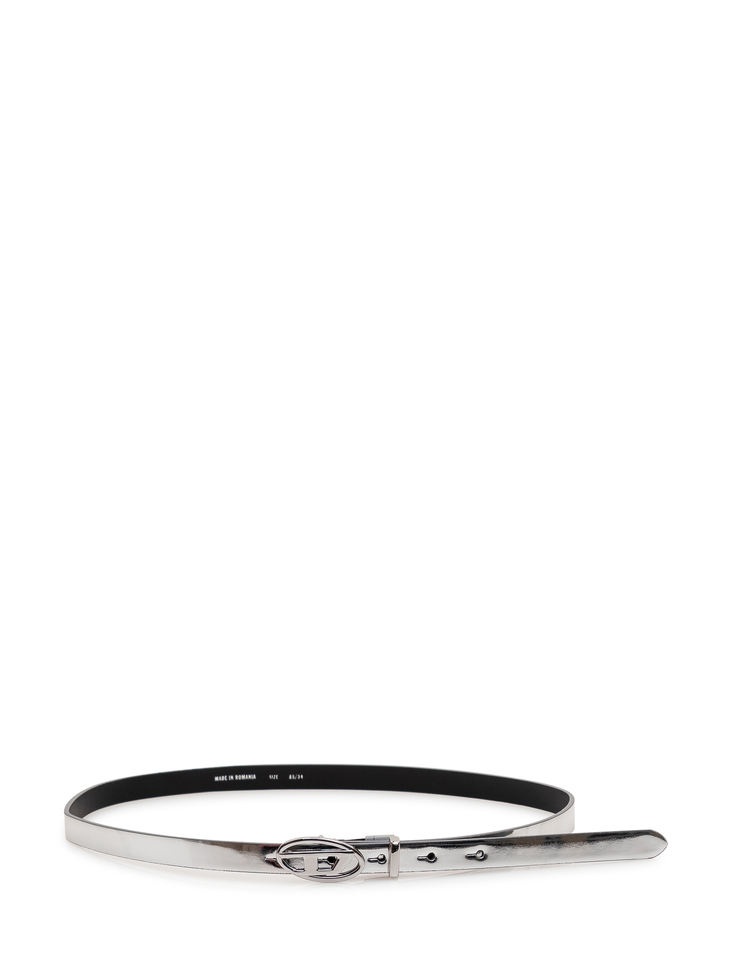 [Diesel] Belt SS26 X10538P1660 H0535