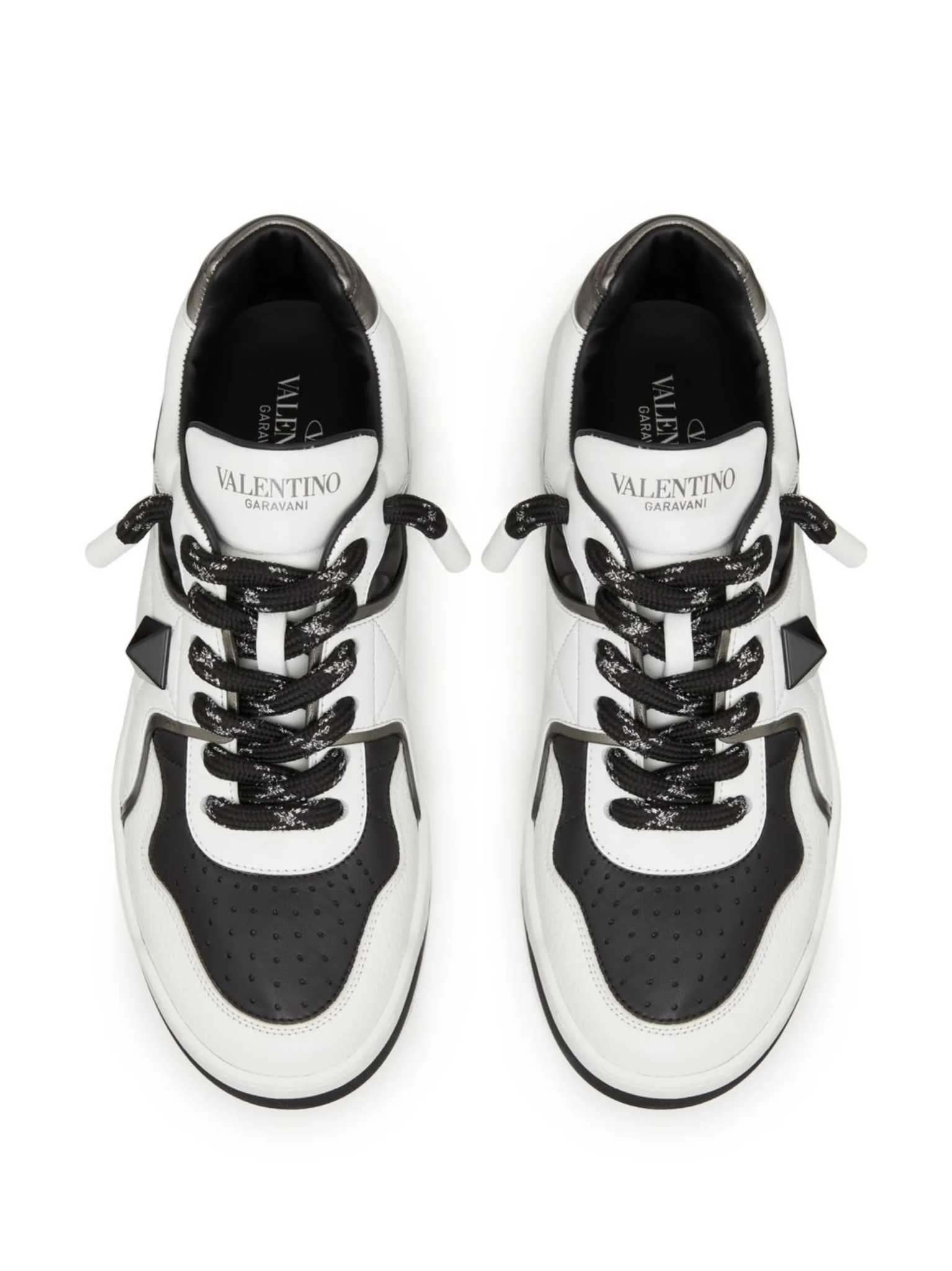 [Valentino Garavani] Sneakers FW26 9Y2S0G37WRI6SO