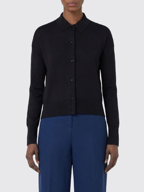 [Max Mara] Knitwear SS26 2611341061600 006