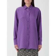 [Gucci] Shirts Long Sleeve SS26 837168Z7ATQ 5007