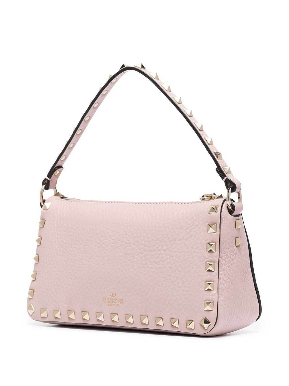 [Valentino Garavani] Tote bag FW26 9W2B0J47VSF16Q