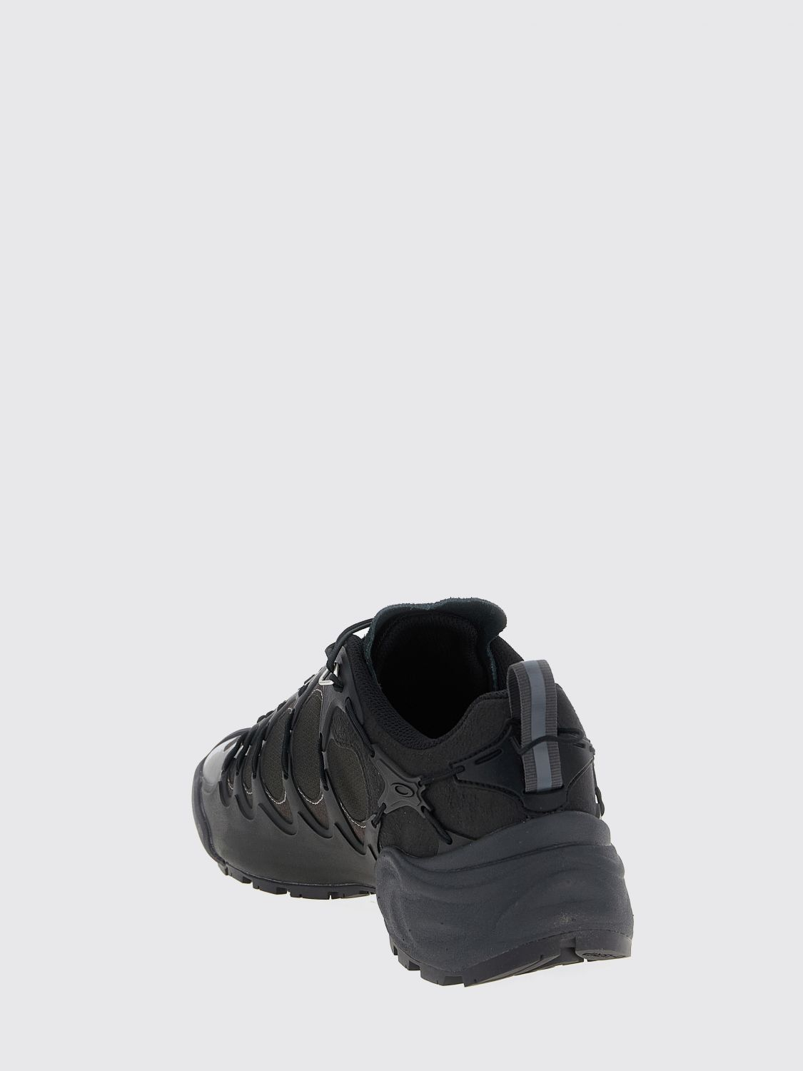 [Junya Watanabe] Sneakers FW25 WPK191 1