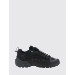 [Junya Watanabe] Sneakers FW25 WPK191 1