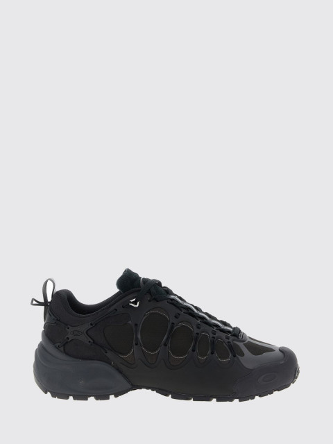 [Junya Watanabe] Sneakers FW25 WPK191 1