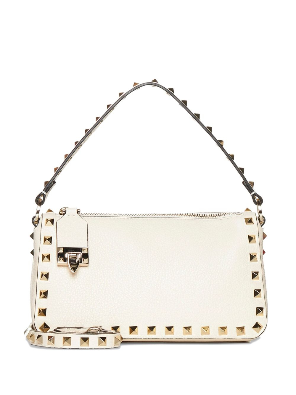 [Valentino Garavani] Tote bag FW26 9W2B0J47VSFI16