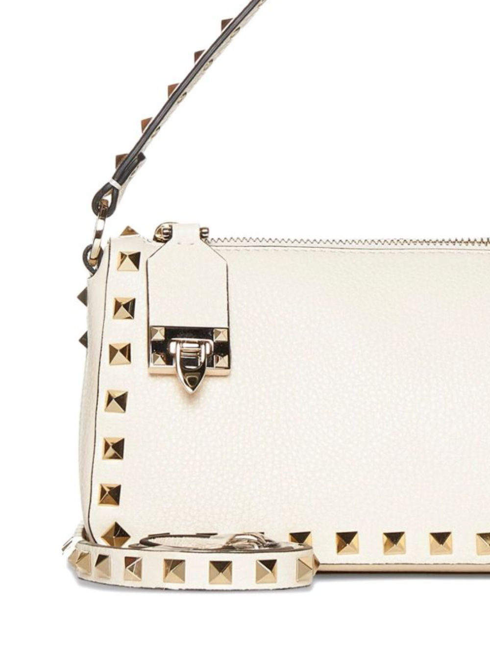 [Valentino Garavani] Tote bag FW26 9W2B0J47VSFI16