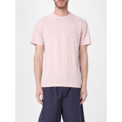 [Woolrich] T-shirts Short Sleeve SS25 CFWOTE0161MRUT4061 4409