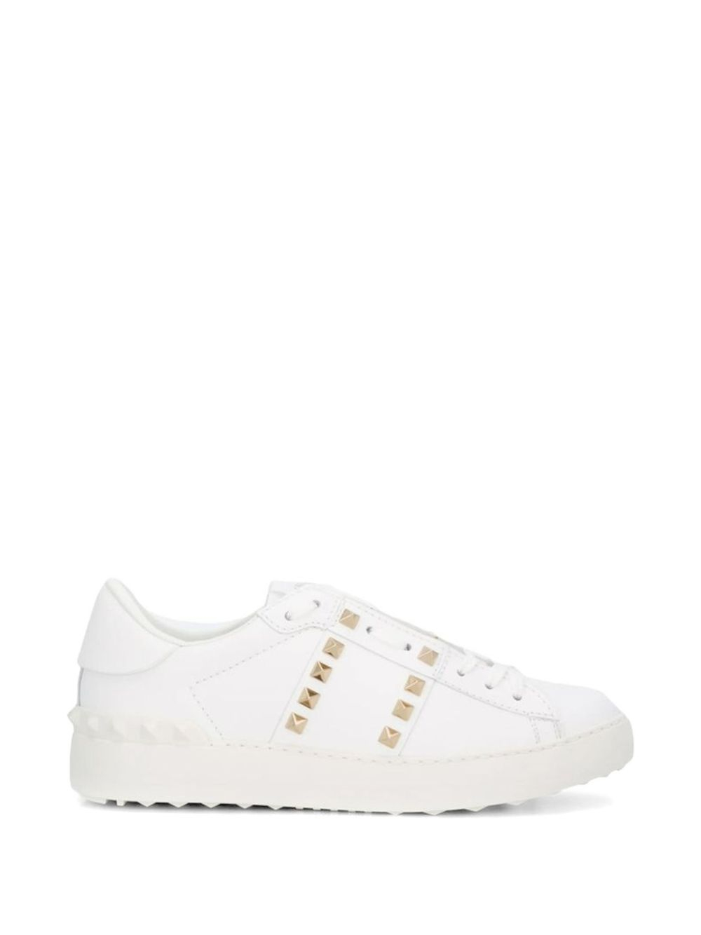 [Valentino Garavani] Sneakers FW26 9Y2S0931BHS0BO