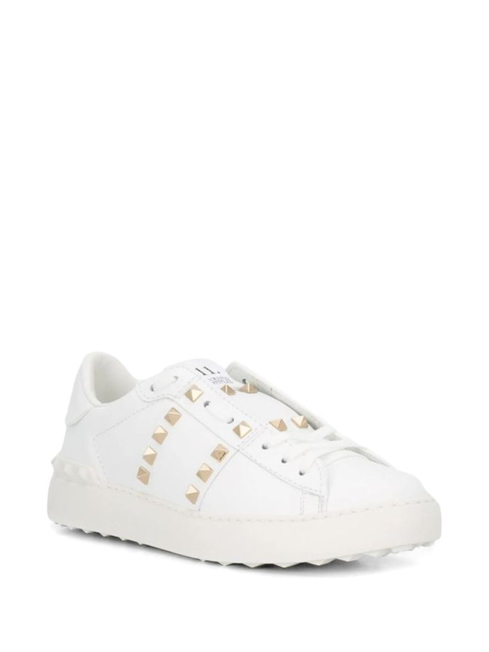 [Valentino Garavani] Sneakers FW26 9Y2S0931BHS0BO