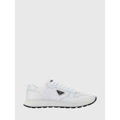 [Prada] Sneakers FW26 2EE443FG0003LF5 F0964