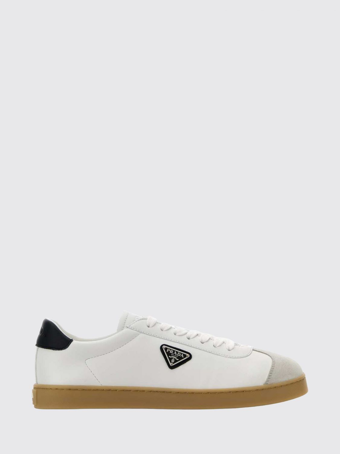 [Prada] Sneakers FW26 2EE394FG000Y5T F0944