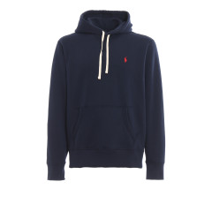 [Ralph Lauren] Sweatshirt FW26 710 766778