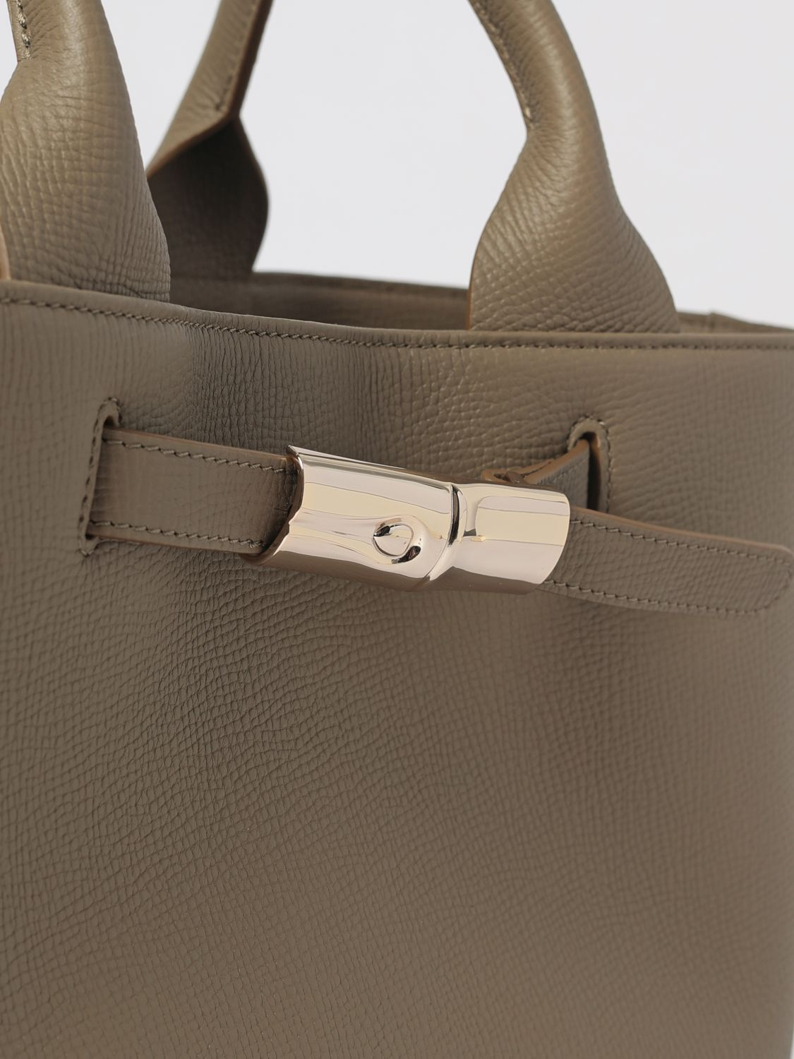 [LONGCHAMP] Tote bag FW26 10327HJH 510