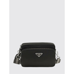 [Prada] Shoulder bag FW26 2VH170VXOO2DMH F0002